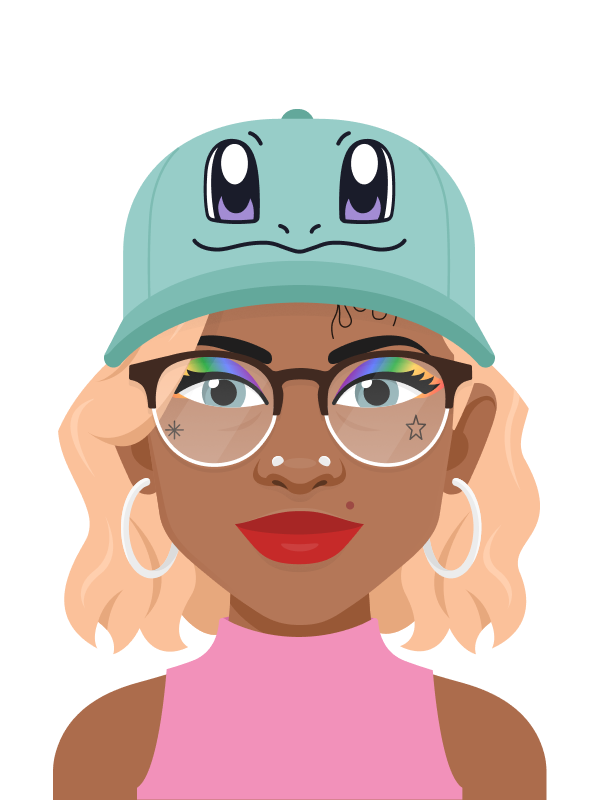 Niah