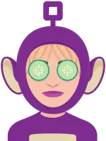 Tickler