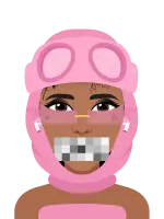 Anaya