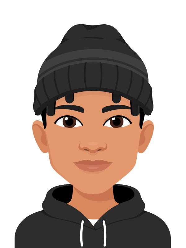 Erik