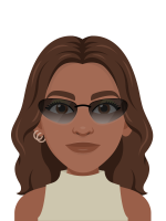 Katherine