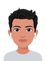 Daniel