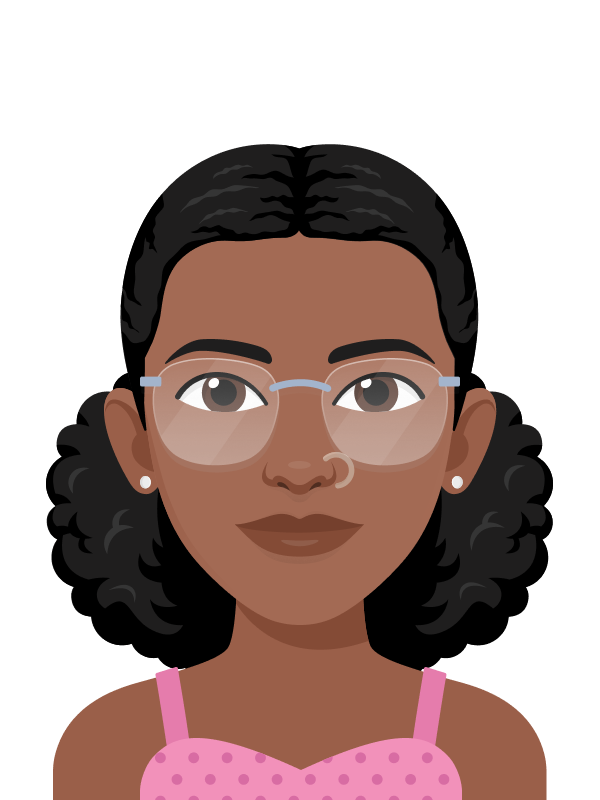 Monaeya