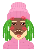 TrillGrizzyslime