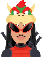 T̴e̸r̵a̴h̸