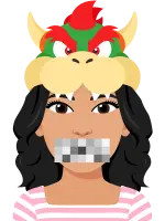 Natou