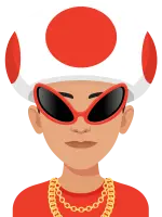 Ill