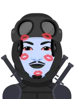 オニー