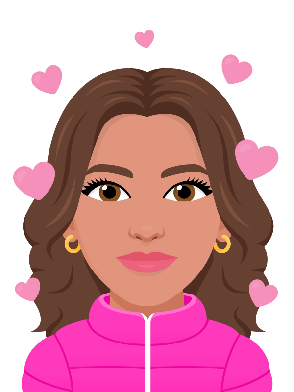 Giselle