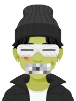 Adēn
