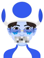 Uncle Grimacey