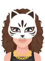 Abbygale Marie Contz