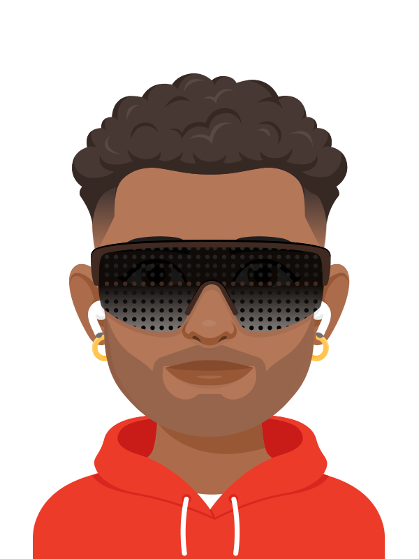 Marcus