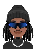 Ceejay