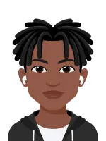 Trevaun Carter