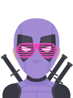 Cheze