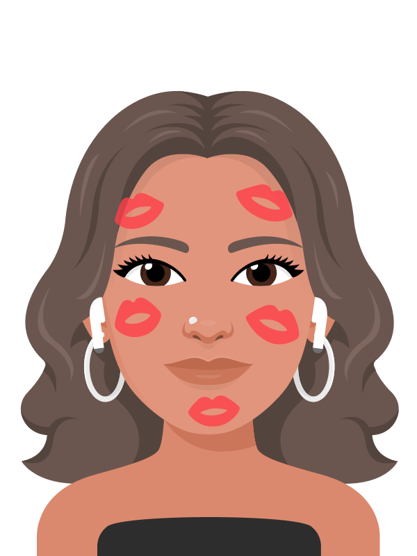 Jessalyn