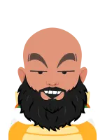 Evilmckillperson