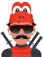 Adam