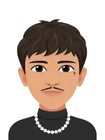 Nathan