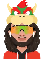 Cj