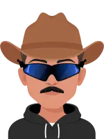 Sheriff Doofy