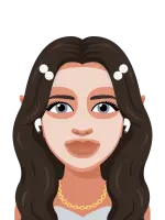 Camscalling