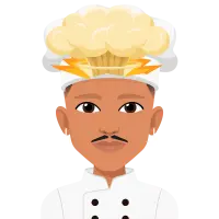 Chef J
