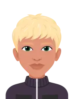 Aiden