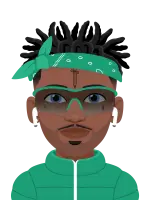 Caidoe Banzz