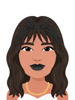 Mimii