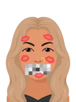 Lexi Weed