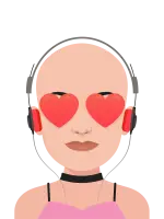 Emiee
