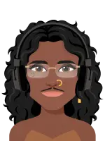 Rihana
