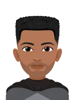 Aaron