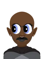 Khamyarra Simmons