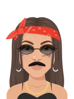 Mrs Dick Rida