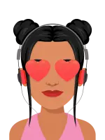 Kinah