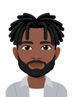 Jalen