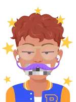 Fifer