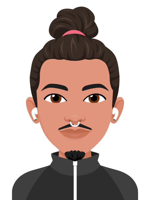 Carlos
