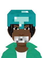 Quincy