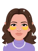 Karina