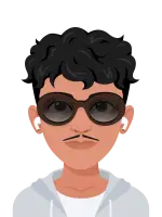 Bryan ひ
