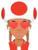 Adrianna