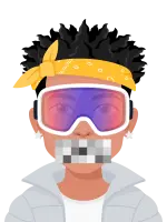 Twan