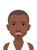 Rod Strickland