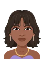 Nayah