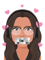 Katherine