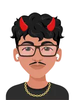 Diego